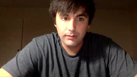 Snapshot of yupppppppp chatting on October 25, 8:58 pm yupppppppp online show from October 25, 8:58 pm