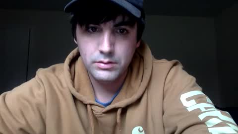 Snapshot of yupppppppp chatting on October 29, 7:59 pm yupppppppp online show from October 29, 7:59 pm