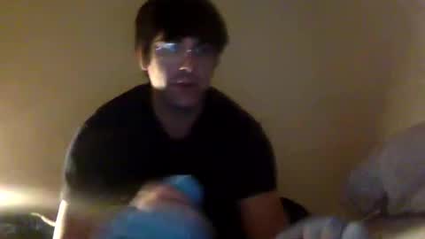 Snapshot of yupppppppp chatting on November 11, 2:11 am yupppppppp online show from November 11, 2:11 am