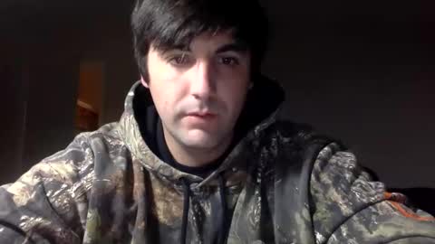 Snapshot of yupppppppp chatting on November 11, 11:16 pm yupppppppp online show from November 11, 11:16 pm