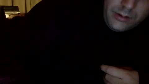 Snapshot of yupppppppp chatting on November 22, 2:32 am yupppppppp online show from November 22, 2:32 am