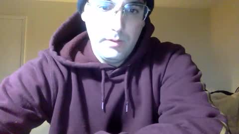 Snapshot of yupppppppp chatting on November 30, 10:03 pm yupppppppp online show from November 30, 10:03 pm