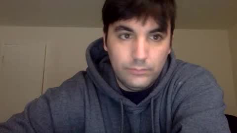 Snapshot of yupppppppp chatting on January 5, 6:44 pm yupppppppp online show from January 5, 6:44 pm