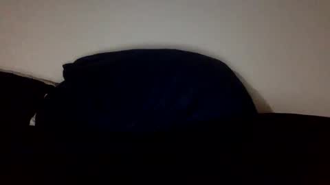 Snapshot of yupppppppp chatting on January 12, 11:10 pm yupppppppp online show from January 12, 11:10 pm