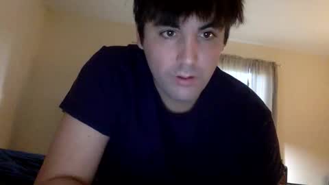 Snapshot of yupppppppp chatting on January 16, 9:19 pm yupppppppp online show from January 16, 9:19 pm