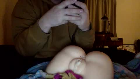 Snapshot of yupppppppp chatting on January 18, 2:15 am yupppppppp online show from January 18, 2:15 am