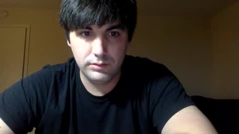 Snapshot of yupppppppp chatting on February 5, 12:48 am yupppppppp online show from February 5, 12:48 am