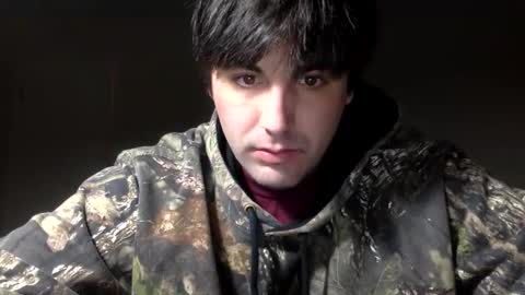 Snapshot of yupppppppp chatting on February 11, 11:10 pm yupppppppp online show from February 11, 11:10 pm