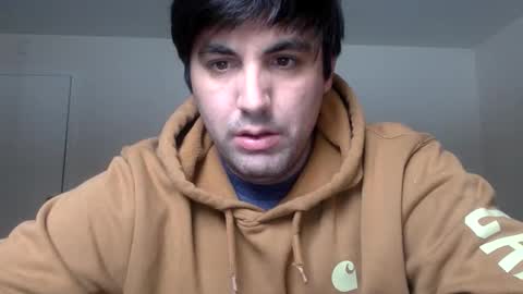 Snapshot of yupppppppp chatting on February 22, 5:55 pm yupppppppp online show from February 22, 5:55 pm