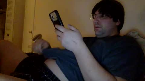 Snapshot of yupppppppp chatting on February 26, 3:05 am yupppppppp online show from February 26, 3:05 am