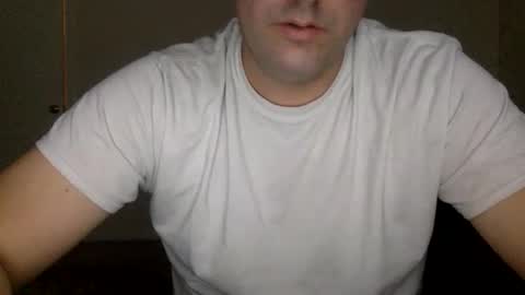 Snapshot of yupppppppp chatting on March 2, 9:54 pm yupppppppp online show from March 2, 9:54 pm