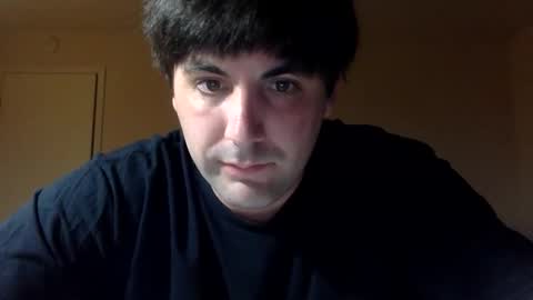 yupppppppp online show from April 28, 12:09 am