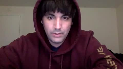 yupppppppp online show from May 15, 6:37 pm