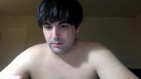 yupppppppp online show from May 18, 8:47 pm