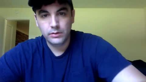 yupppppppp online show from May 27, 7:11 pm