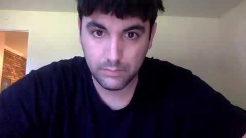 yupppppppp online show from June 3, 6:02 pm