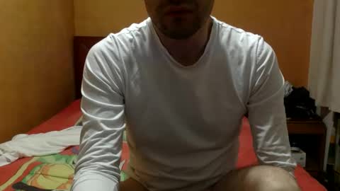 Snapshot of yuquiao chatting on April 27, 12:52 am yuquiao online show from April 27, 12:52 am