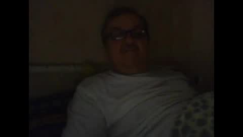 yura275123173 online show from December 1, 10:10 pm