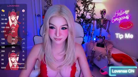 Snapshot of yurasiand0ll chatting on September 26, 1:09 am Sasa online show from September 26, 1:09 am