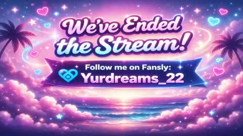 Snapshot of yurdreams_22 chatting on May 29, 5:27 am yurdreams_22 online show from May 29, 5:27 am