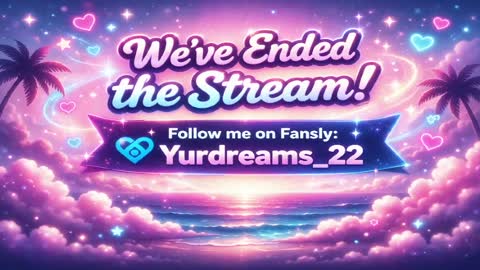 Snapshot of yurdreams_22 chatting on May 30, 6:10 am yurdreams_22 online show from May 30, 6:10 am