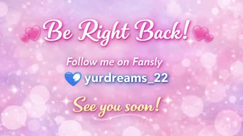 Snapshot of yurdreams_22 chatting on June 1, 2:46 am yurdreams_22 online show from June 1, 2:46 am