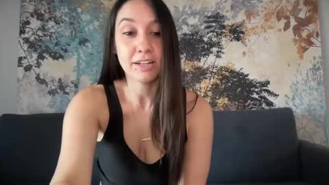 yurdreams_22 online show from July 12, 4:20 pm