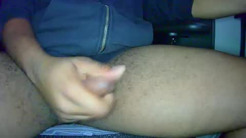 Tony online show from September 21, 7:04 pm