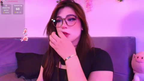 Yuri Stars online show from February 6, 5:23 am