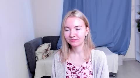 Alesia online show from November 5, 8:36 am