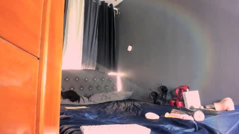 Yurie online show from February 10, 12:18 pm