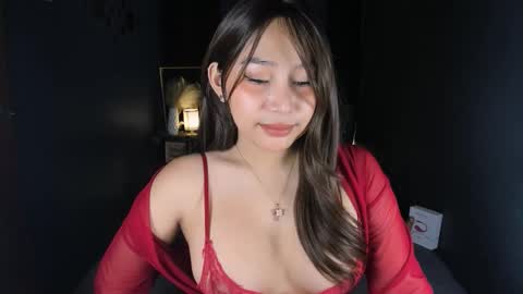 Yurie online show from October 13, 1:27 am