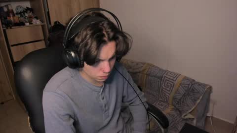 Snapshot of yurii_moody chatting on November 20, 11:48 pm yurii_moody online show from November 20, 11:48 pm