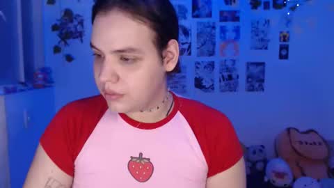 yuriko  online show from April 16, 4:02 am