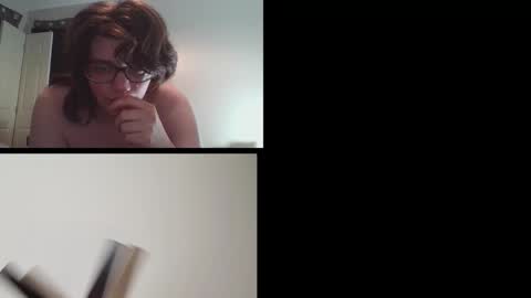 Snapshot of yurtsquirt chatting on February 25, 8:18 pm yurtsquirt online show from February 25, 8:18 pm