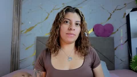 Yutori online show from February 20, 3:36 am