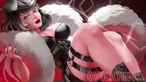 YuukiTrap online show from February 27, 8:09 pm