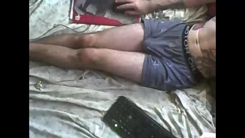 Yuumi online show from January 8, 3:39 pm