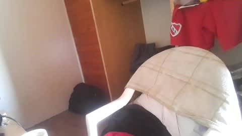 Yuumi online show from October 7, 6:27 pm