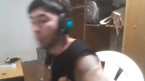 Yuumi online show from October 14, 6:03 am