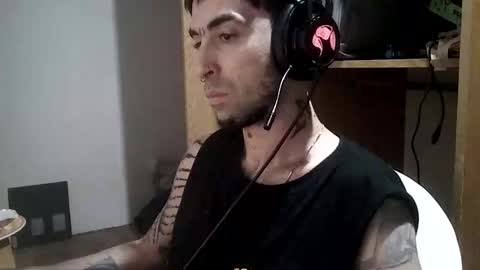 Yuumi online show from October 18, 6:58 am