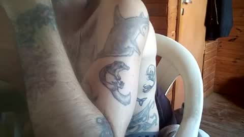 Yuumi online show from November 29, 3:04 pm