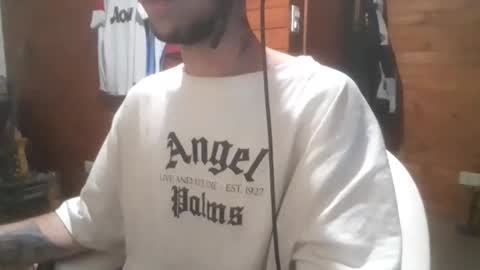 Yuumi online show from April 2, 6:44 am