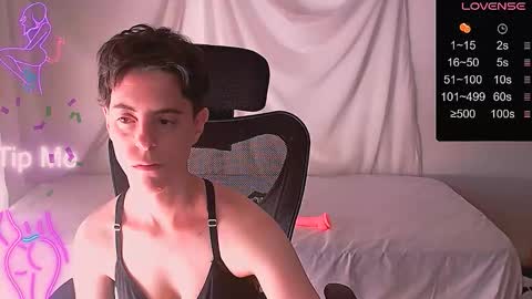 Yuyu online show from February 9, 7:18 pm