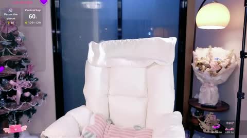 Snapshot of yuyouwei chatting on May 13, 1:30 pm yuyouwei online show from May 13, 1:30 pm