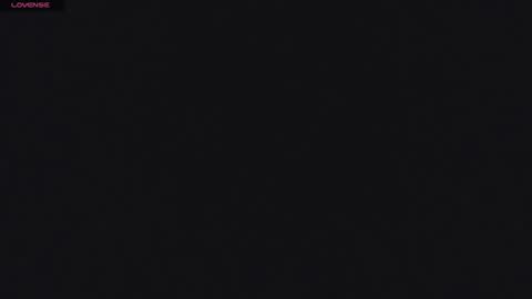 Snapshot of yuziidreams chatting on July 31, 2:11 am yuzii Im new to these pages so I hope you guys are kind to me. online show from July 31, 2:11 am