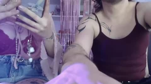 Snapshot of yuzumiyu chatting on November 26, 4:24 am YuzuMiyu online show from November 26, 4:24 am