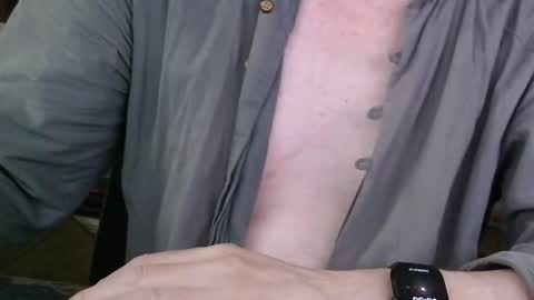 Snapshot of yvanbonar181018 chatting on September 9, 6:35 am yvanbonar181018 online show from September 9, 6:35 am