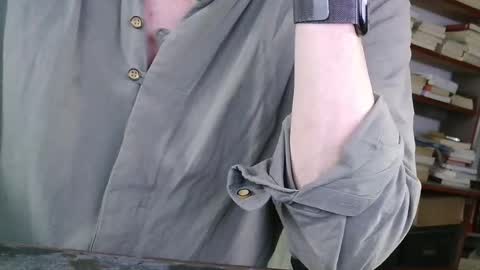 Snapshot of yvanbonar181018 chatting on September 11, 7:19 am yvanbonar181018 online show from September 11, 7:19 am