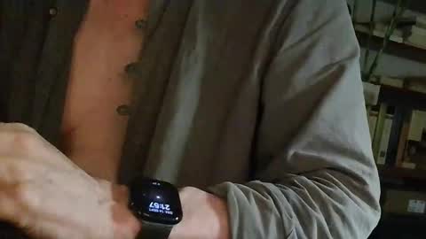 Snapshot of yvanbonar181018 chatting on September 14, 7:57 pm yvanbonar181018 online show from September 14, 7:57 pm